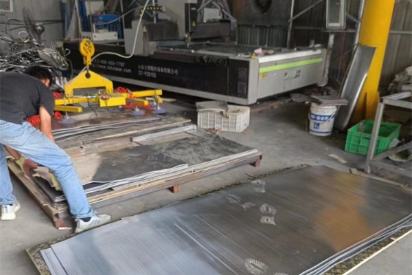 红桥异形铅加工件 平砖 燕尾砖定制 