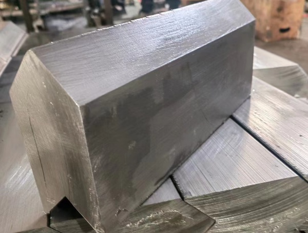 红桥核医学墙体防护铅砖