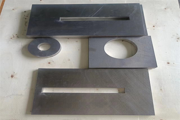 红桥机加工铅块 铅梯合金加工