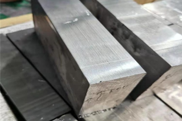 红桥工业电解熔断铅块 机械配重铅块