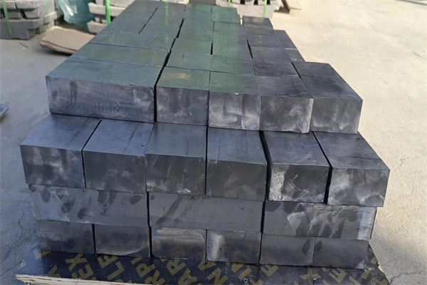 红桥工业配重铅块