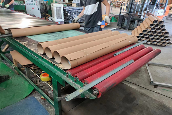 红桥铅皮卷 医院工业墙体用铅皮