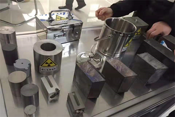 红桥铸造铅加工件 铅异形件加工件