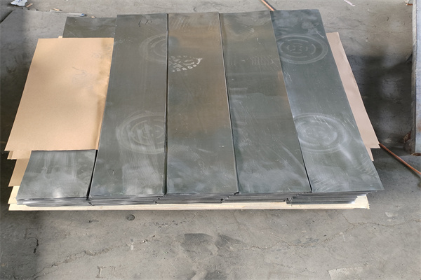 红桥铅皮墙体防护钓鱼用