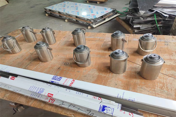 红桥铅零件  铅加工件  铅件厂家