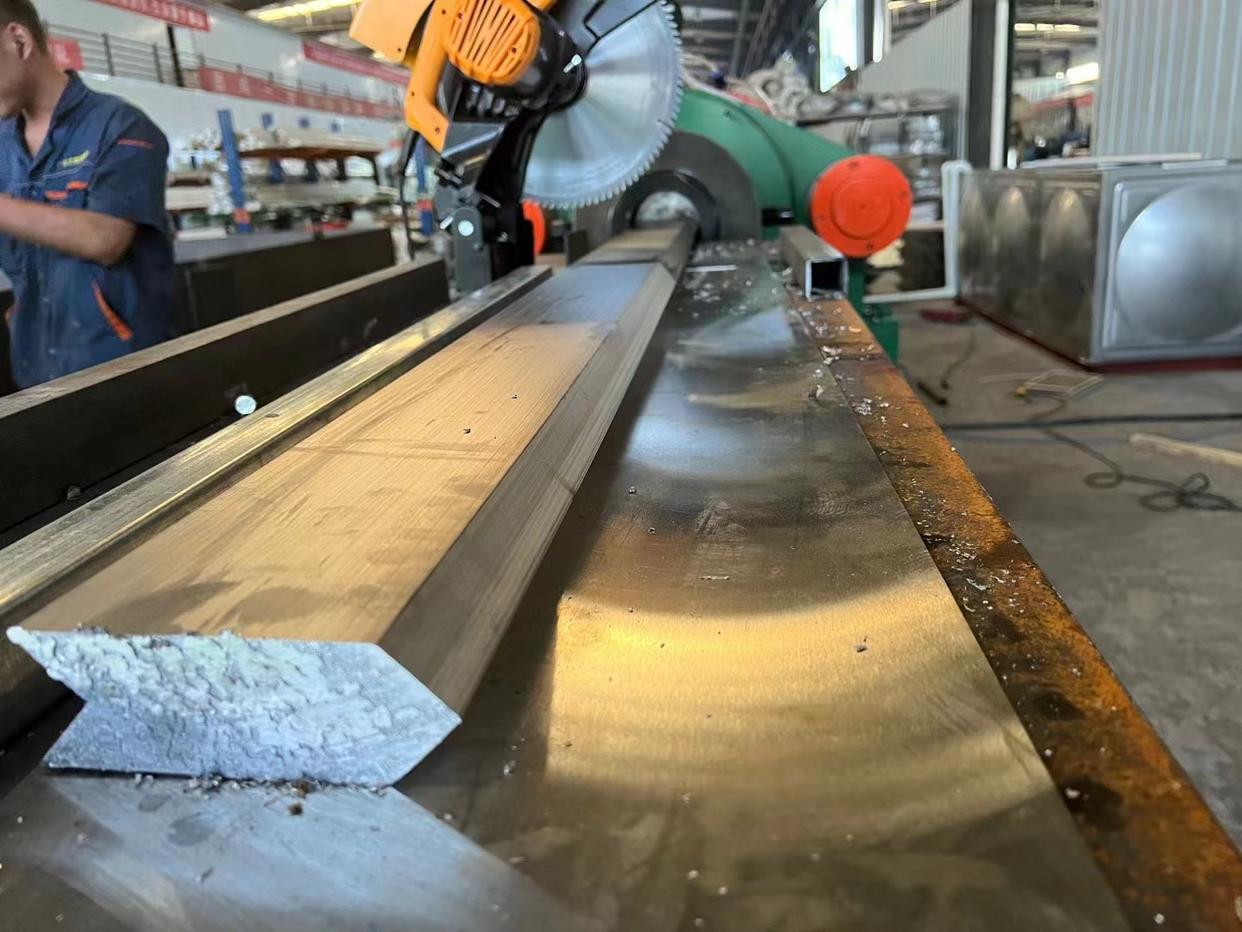 红桥防射线铅砖 核医学/核电站用