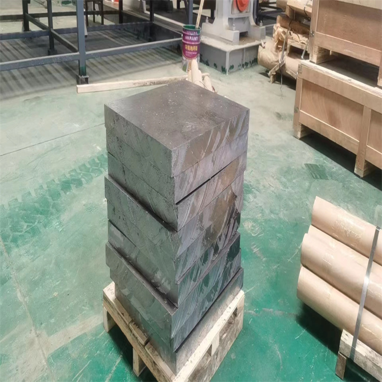 红桥铅块的主要用途